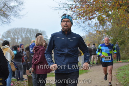 Les Foulees du Dragon 2025/FDRAGON_2025_01547.JPG